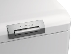 Стиральная машина Aeg LTN7C562E