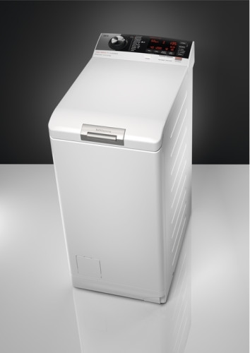 Стиральная машина Aeg LTN7C562E