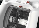 Стиральная машина Aeg LTN7C562E