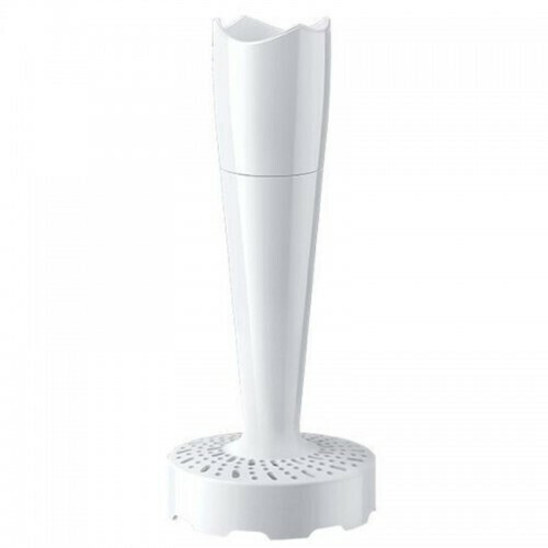 Блендер Braun MQ3137WH