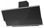 Кухонная вытяжка Kronasteel Irida 900 Sensor