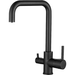 Смеситель для кухни Belz B76802-7