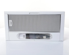 Встраиваемая вытяжка Zigmund & Shtain K 009.6 W