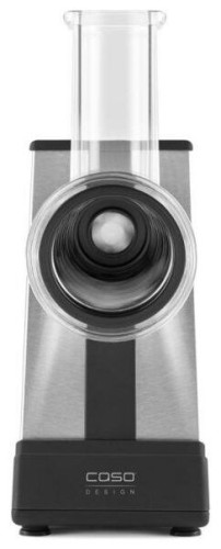 Мультирезка CASO CR4