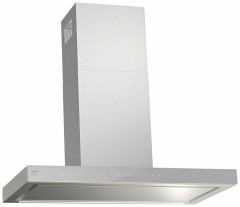 Кухонная вытяжка Gorenje WHT 941 ST X