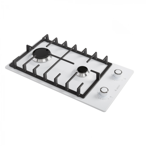 Газовая варочная панель GEFEST PVG 1003 14858001