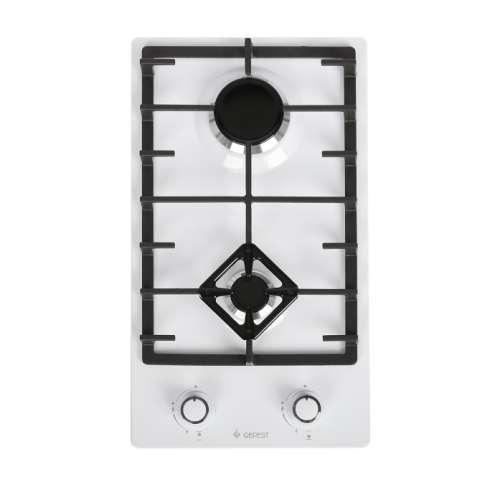 Газовая варочная панель GEFEST PVG 1003 14858001