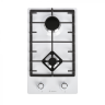 Газовая варочная панель GEFEST PVG 1003 14858001