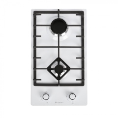 Газовая варочная панель GEFEST PVG 1003 14858001