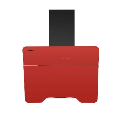 Кухонная вытяжка Maunfeld Tweed 60 красный