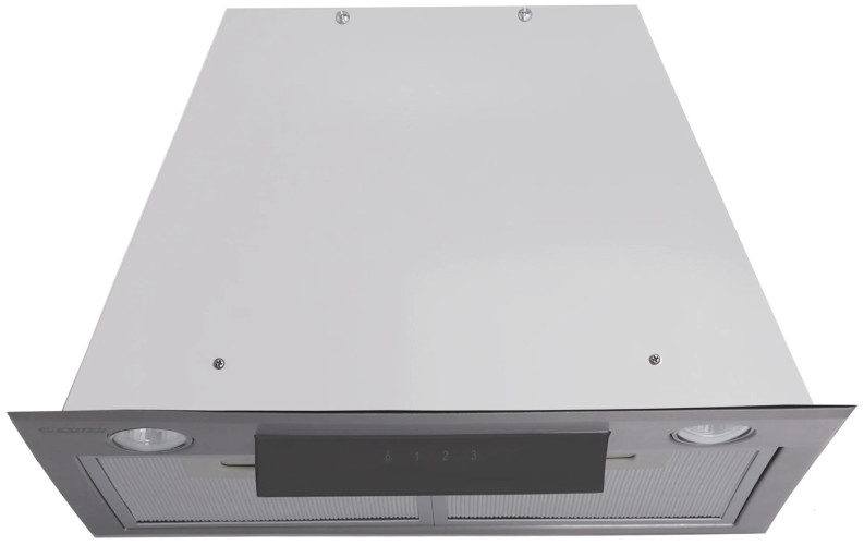 Встраиваемая вытяжка Exiteq EX-3015