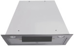 Встраиваемая вытяжка Exiteq EX-3015
