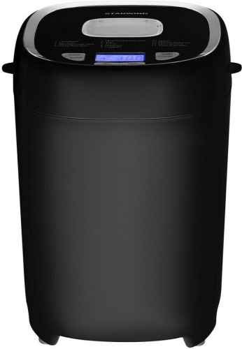 Хлебопечка StarWind SBMP0921