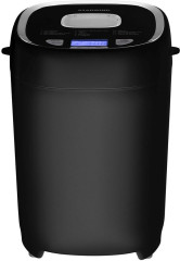 Хлебопечка StarWind SBMP0921