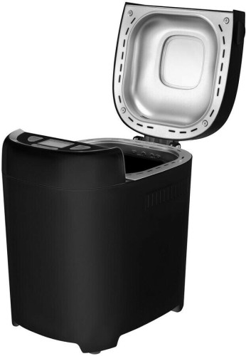 Хлебопечка StarWind SBMP0921