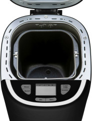 Хлебопечка StarWind SBMP0921