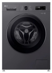 Стиральная машина LG F2Y1VS6J