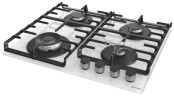 Газовая варочная панель Gorenje GKTW 641 SYW