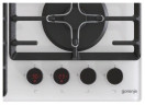 Газовая варочная панель Gorenje GKTW 641 SYW