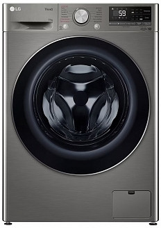 Стиральная машина LG TW4V5ES2S