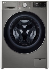 Стиральная машина LG TW4V5ES2S