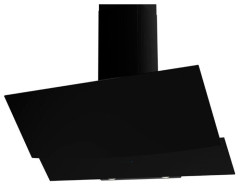 Кухонная вытяжка Zigmund &amp; Shtain K 221.91 B