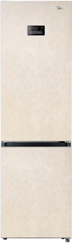 Холодильник Midea MRB 520 SFNBE5