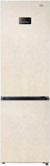 Холодильник Midea MRB 520 SFNBE5