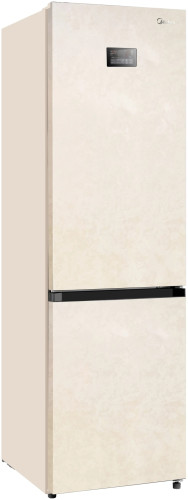 Холодильник Midea MRB 520 SFNBE5