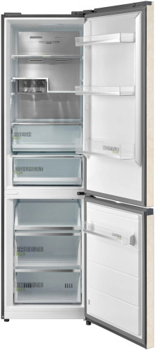 Холодильник Midea MRB 520 SFNBE5