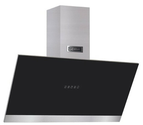 Кухонная вытяжка Kaiser AT-9440 Eco
