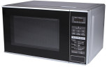 Микроволновая печь Panasonic NN ST254MZPE