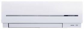 Сплит-система Mitsubishi Electric MSZ-SF71VE / MUZ-SF71VE