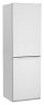 Холодильник Nordfrost NRB 119 NF 032