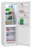 Холодильник Nordfrost NRB 119 NF 032