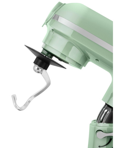 Кухонный комбайн 2 в1 MAUNFELD MF-436GR PRO