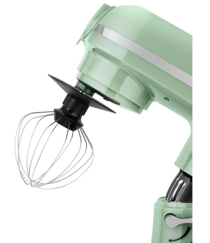 Кухонный комбайн 2 в1 MAUNFELD MF-436GR PRO