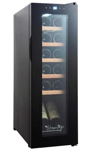 Винный шкаф Maunfeld_ MBWC-20S7