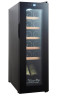 Винный шкаф Maunfeld_ MBWC-20S7