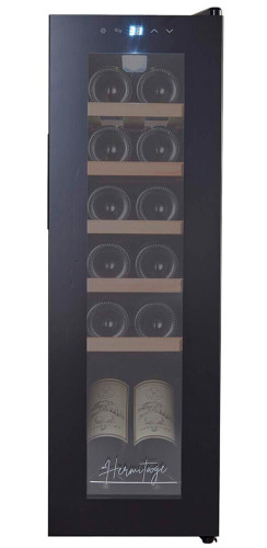 Винный шкаф Maunfeld_ MBWC-20S7