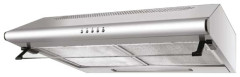 Подвесная вытяжка Lex Smart T 600
