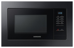 Встраиваемая микроволновая печь Samsung MS23A7013AT BW