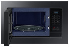 Встраиваемая микроволновая печь Samsung MS23A7013AT BW