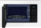 Встраиваемая микроволновая печь Samsung MS23A7013AT BW