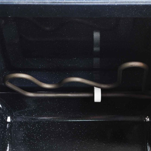 Встраиваемая микроволновая печь Samsung MS23A7013AT BW