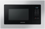 Встраиваемая микроволновая печь Samsung MS23A7013AT BW