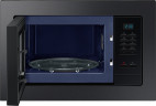 Встраиваемая микроволновая печь Samsung MS23A7013AT BW