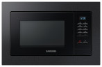 Встраиваемая микроволновая печь Samsung MS23A7013AT BW