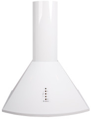 Кухонная вытяжка Gefest ВО 1604 А