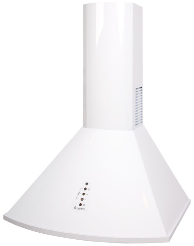 Кухонная вытяжка Gefest ВО 1604 А